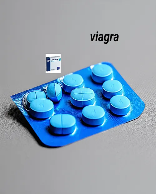 Dove posso comprare del viagra